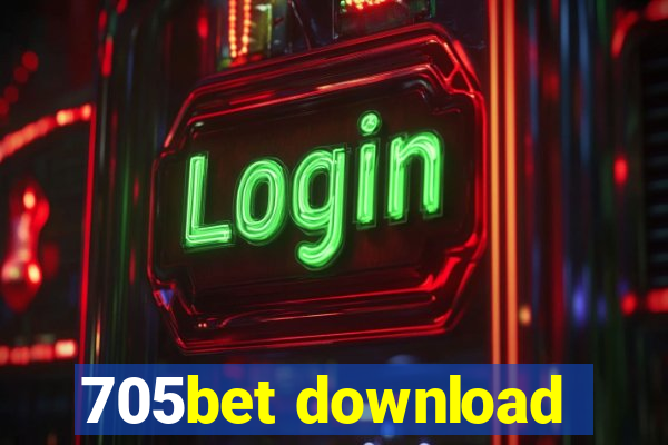 705bet download